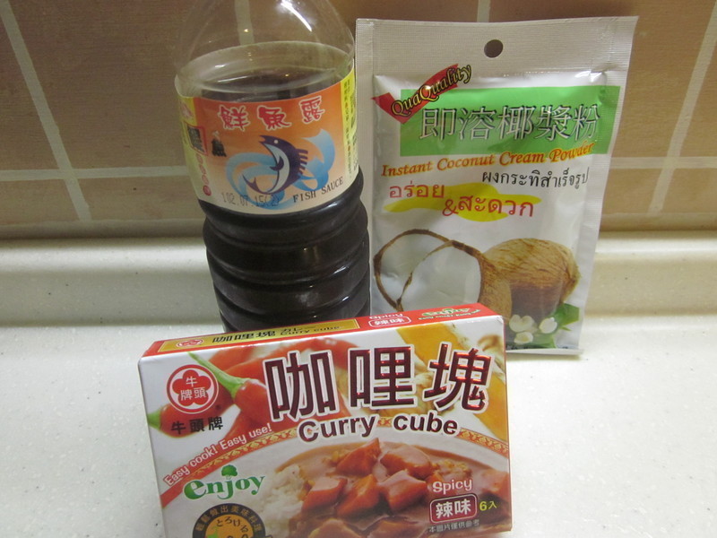 ̩ʽҬ�̿������������