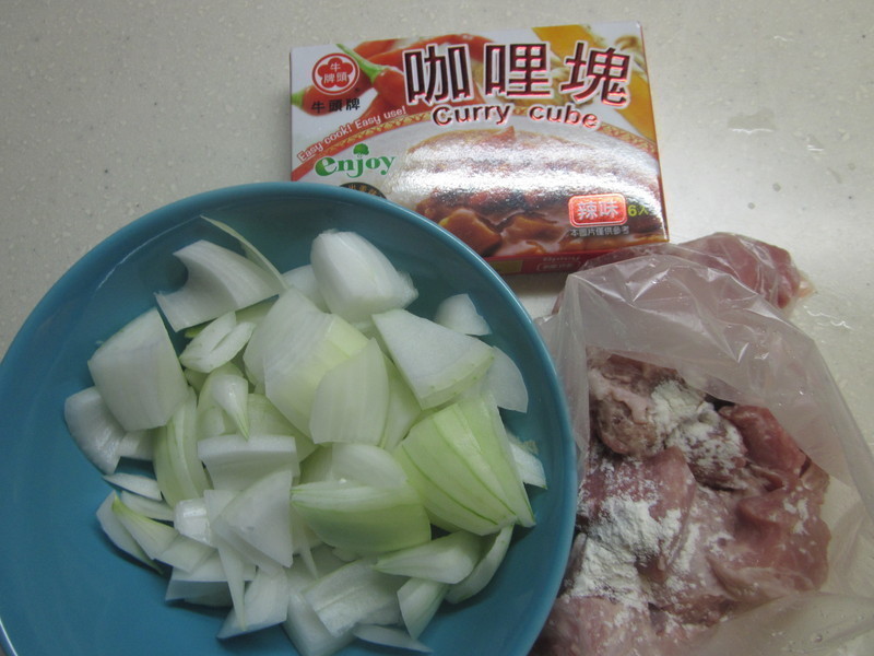 ̩ʽҬ�̿������������