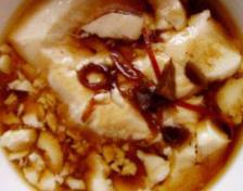 ˮ��������������