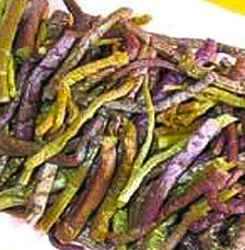 Ïã²Ë¹£³´¶ÇË¿µÄ×ö·¨