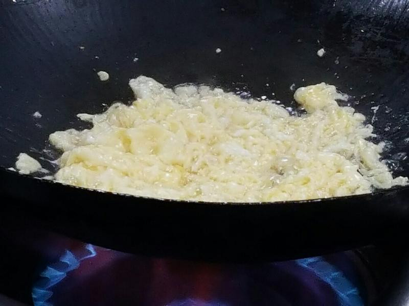 �����Ͱײ��ռ�������