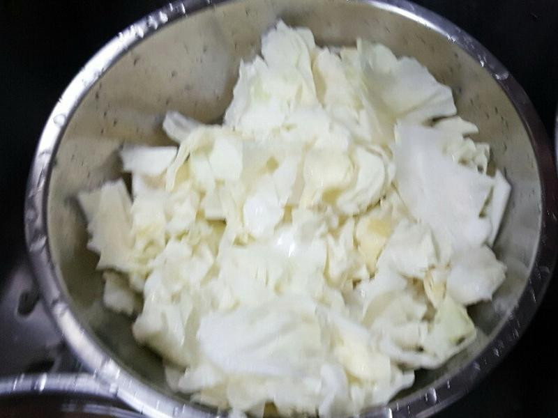 �����Ͱײ��ռ�������