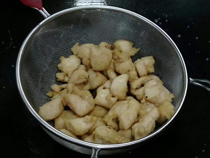 �����Ͱײ��ռ�������