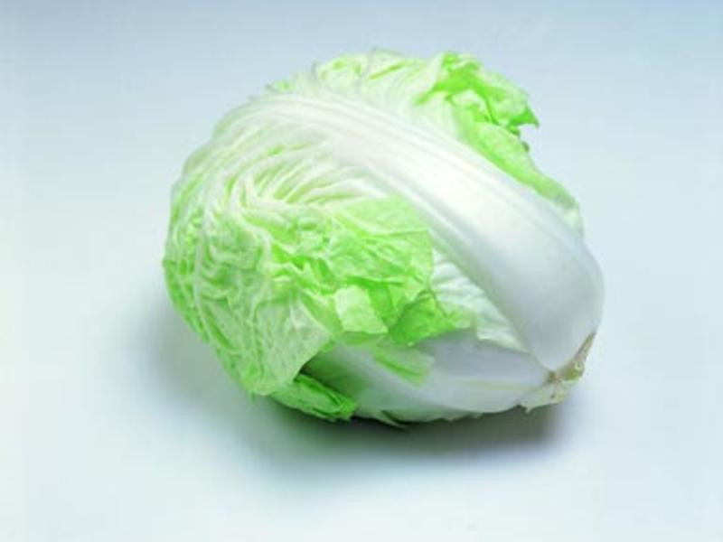 �����Ͱײ��ռ�������