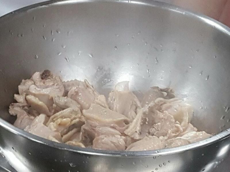 �����Ͱײ��ռ�������