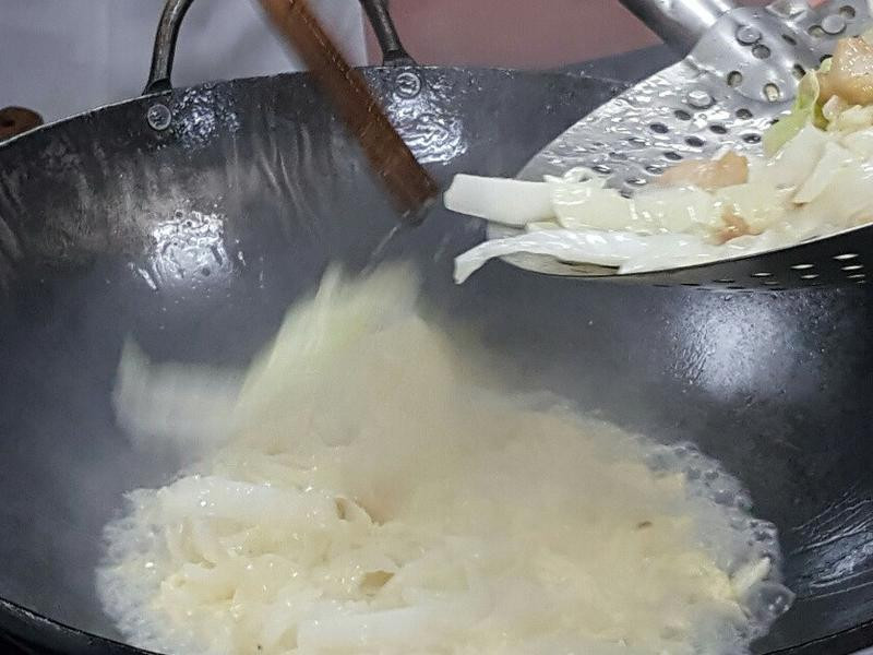 �����Ͱײ��ռ�������