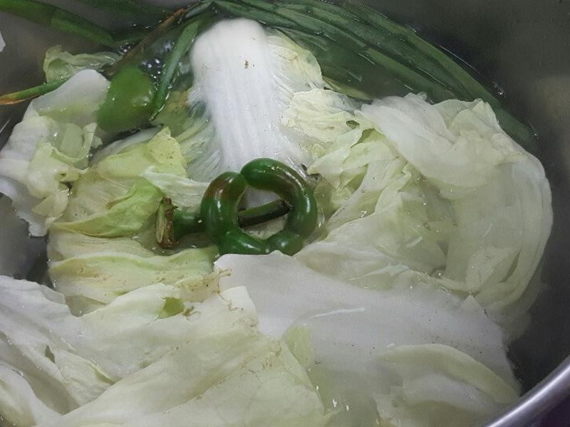 �����Ͱײ��ռ�������