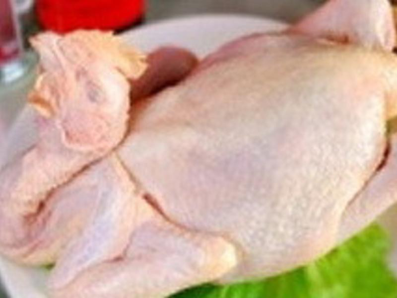 �����Ͱײ��ռ�������