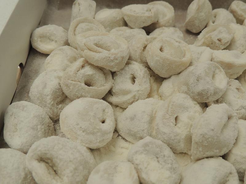 [�������]�ƽ�Ԫ��ˮ�Ⱥ���������������