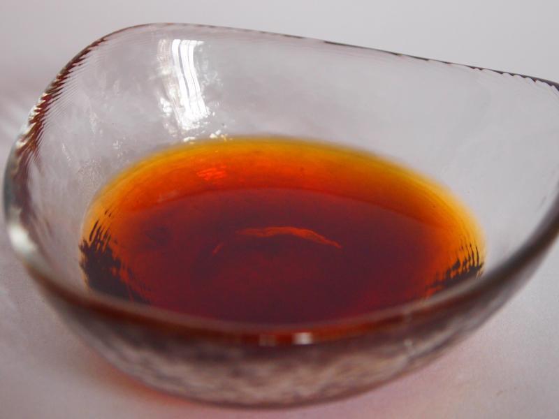 [�������]�ƽ�Ԫ��ˮ�Ⱥ���������������