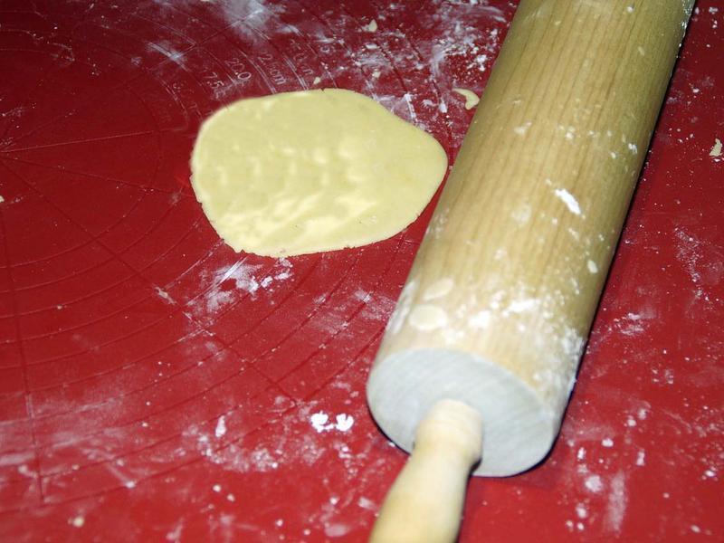 [�������]�ƽ�Ԫ��ˮ�Ⱥ���������������