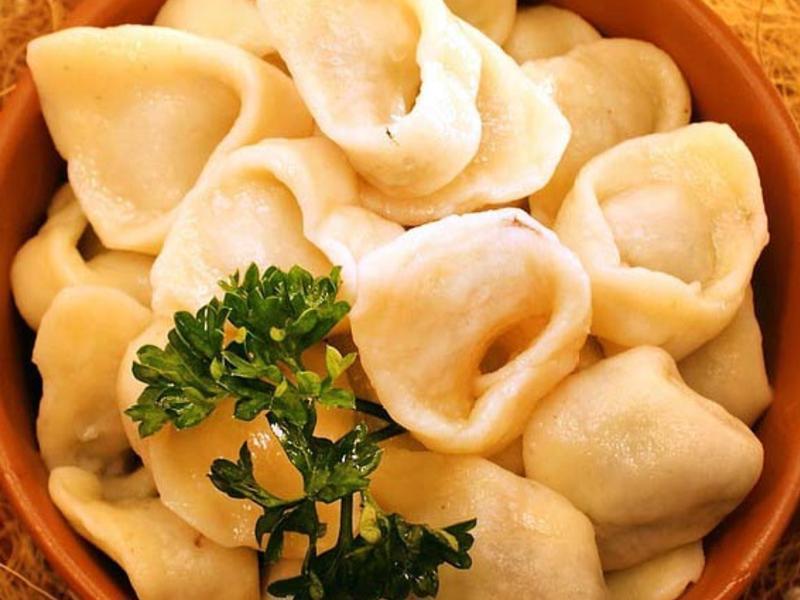 [�������]�ƽ�Ԫ��ˮ�Ⱥ���������������