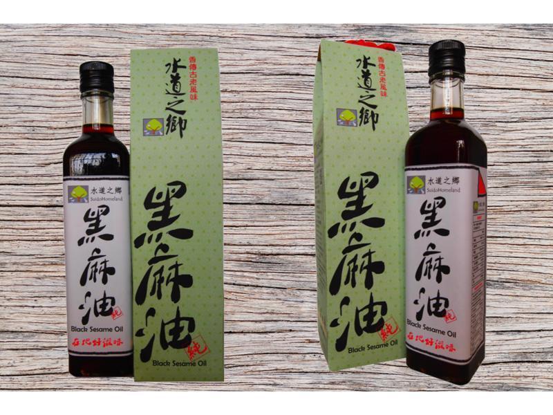 [�������]�ƽ�Ԫ��ˮ�Ⱥ���������������