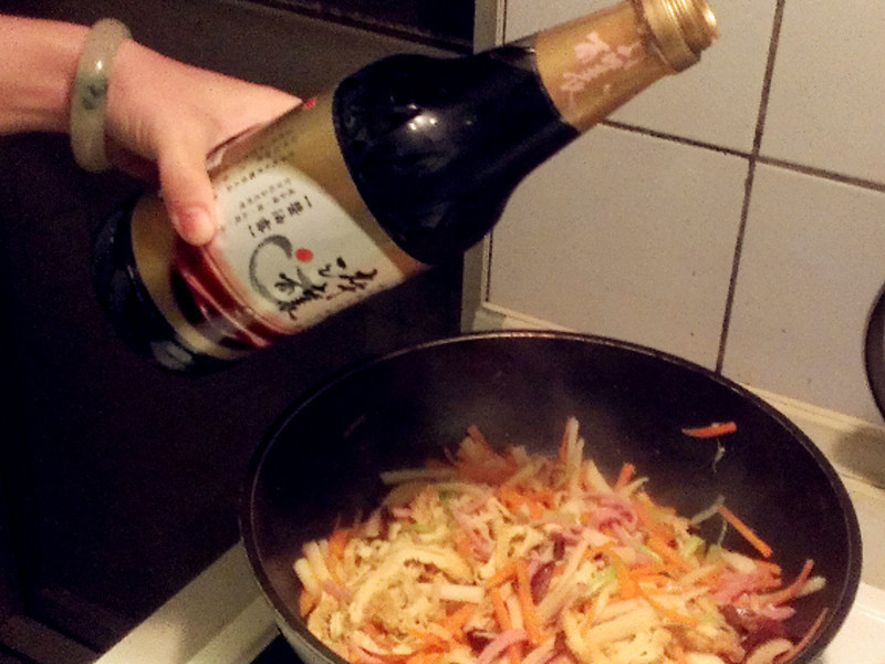 �в�����ӭ����[�����������]������