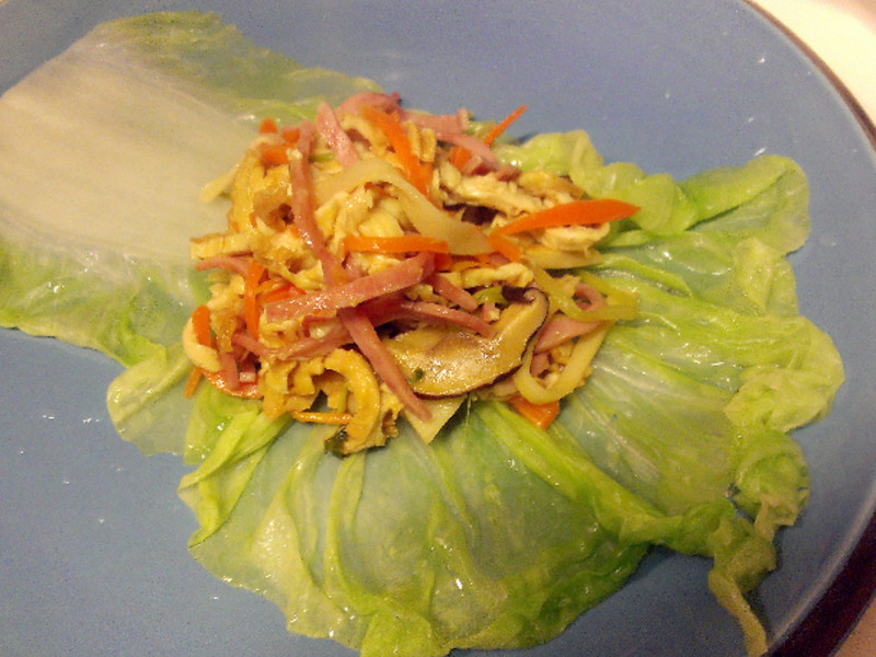 �в�����ӭ����[�����������]������