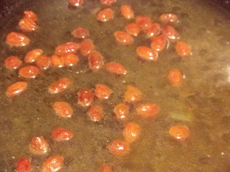 �в�����ӭ����[�����������]������