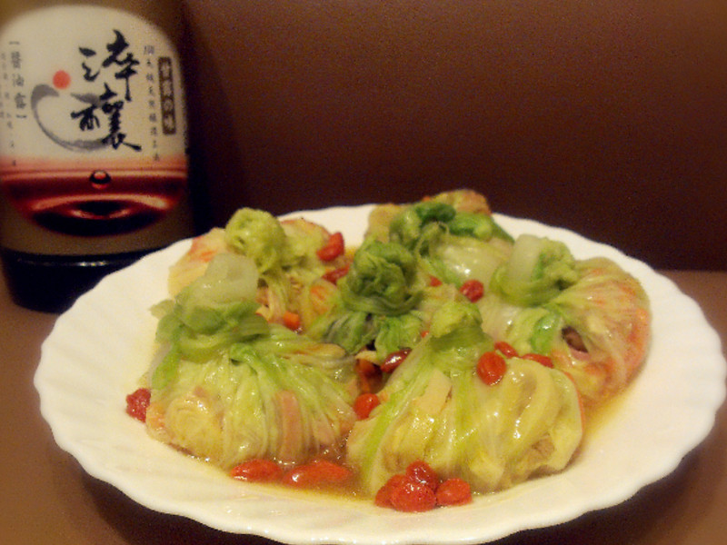 �в�����ӭ����[�����������]������