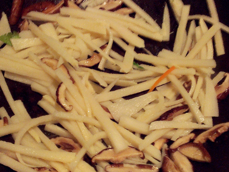 �в�����ӭ����[�����������]������