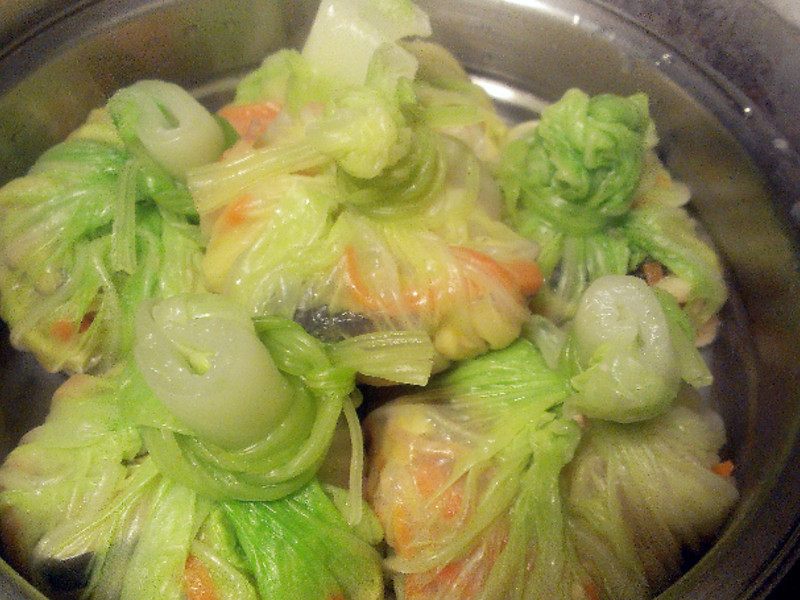 �в�����ӭ����[�����������]������