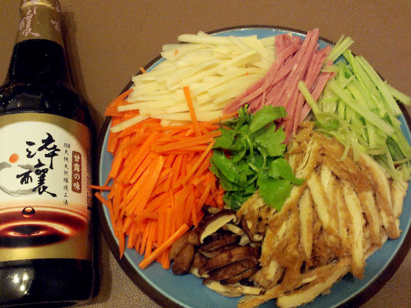 �в�����ӭ����[�����������]������