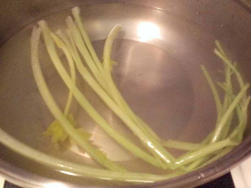 �в�����ӭ����[�����������]������