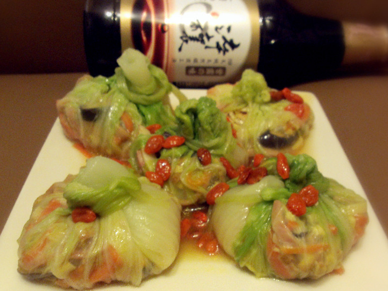 �в�����ӭ����[�����������]������