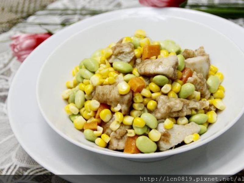 ����ë����ɳ�輦��������