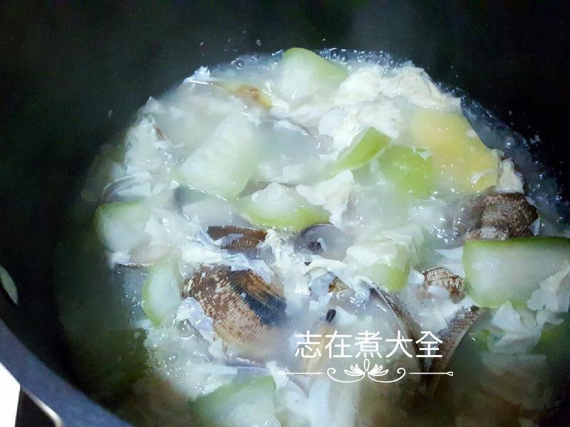 �ڹ���򹸯����������