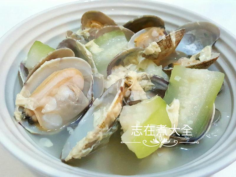 �ڹ���򹸯����������