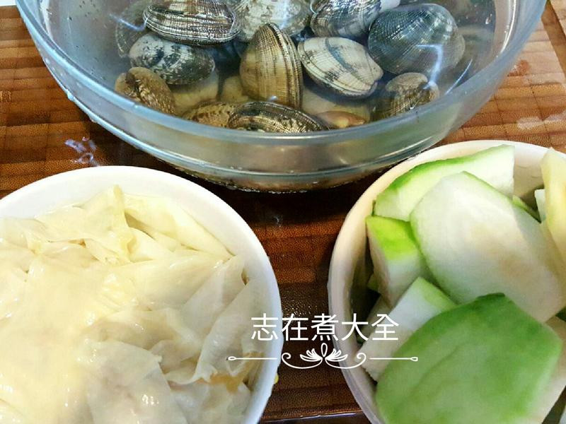 �ڹ���򹸯����������