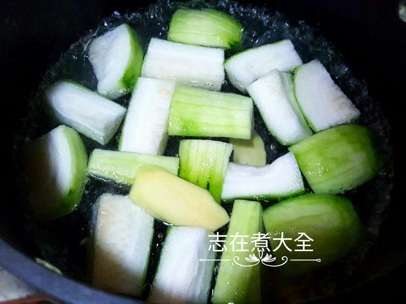 �ڹ���򹸯����������