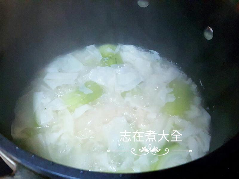 �ڹ���򹸯����������