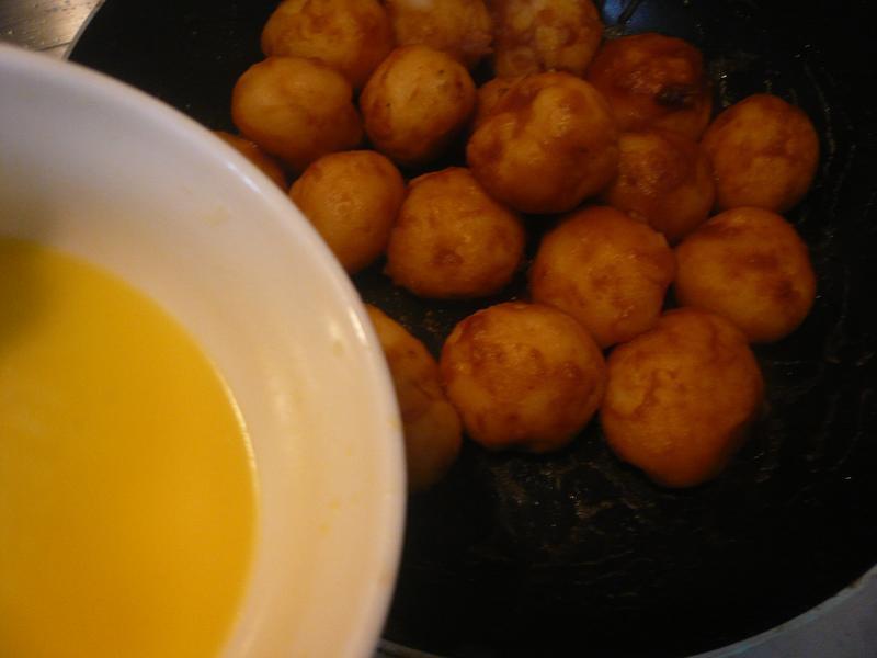 ԲԲ����ӭǧ�顺��������ˡ�������