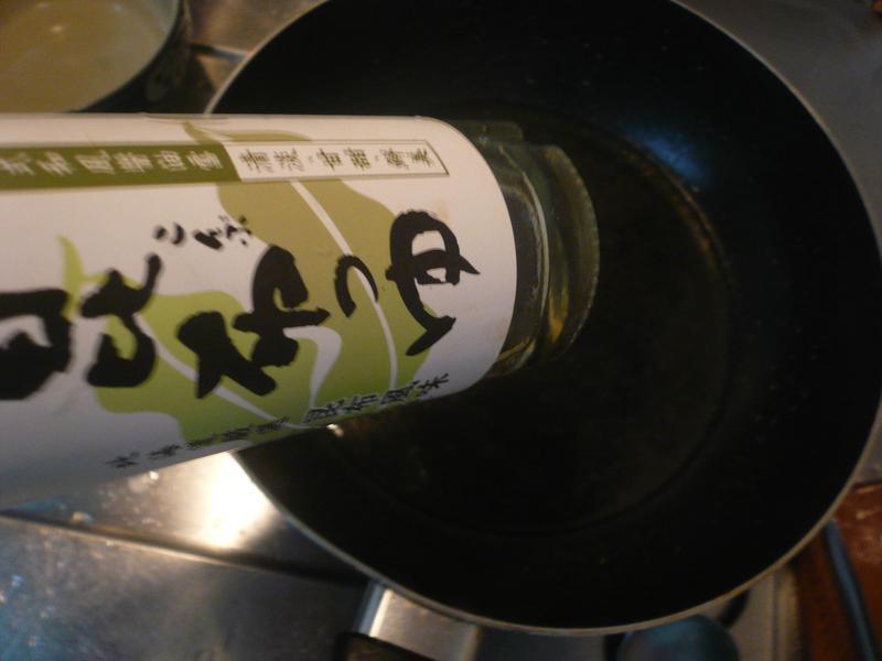 ԲԲ����ӭǧ�顺��������ˡ�������