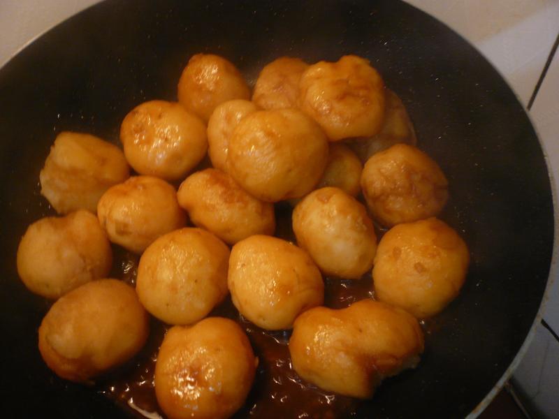 ԲԲ����ӭǧ�顺��������ˡ�������