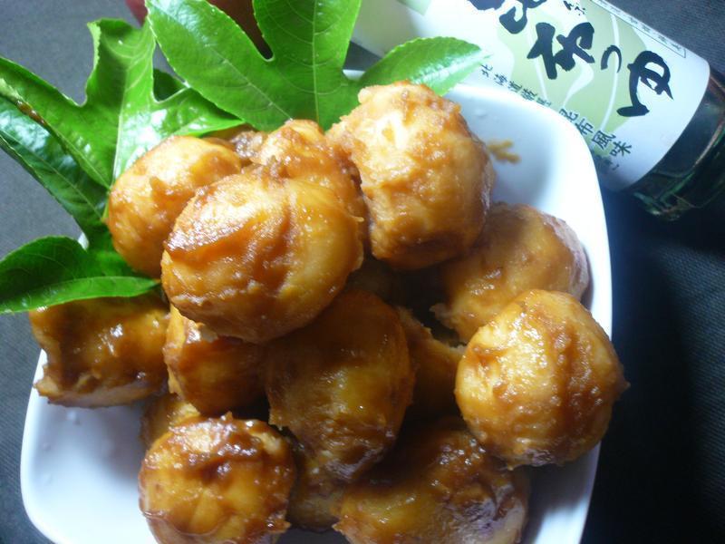 ԲԲ����ӭǧ�顺��������ˡ�������