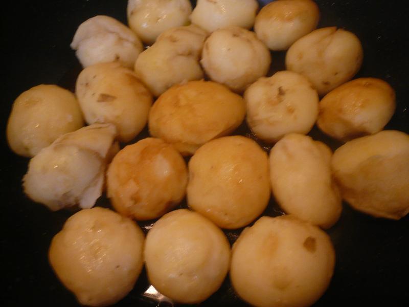 ԲԲ����ӭǧ�顺��������ˡ�������