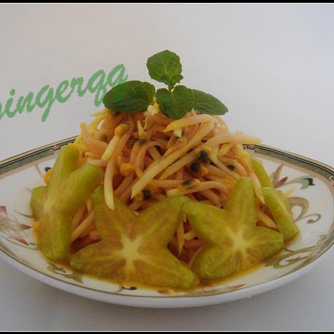 ������Ϣ�����Ϲ�Ʈ�㣨���������ľ�ϣ�������