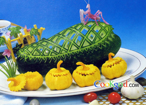 �Ϲ���԰������