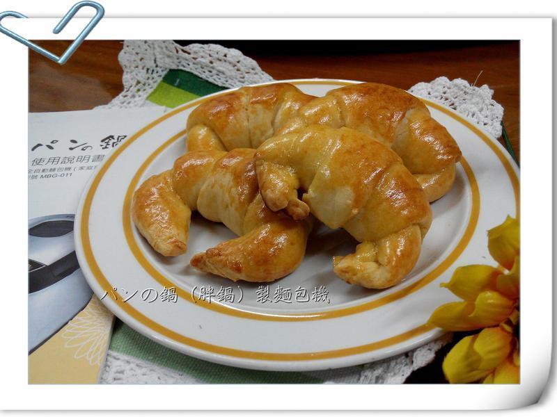 ��ţ�����������ƪ��-�ѥ�ι��������������