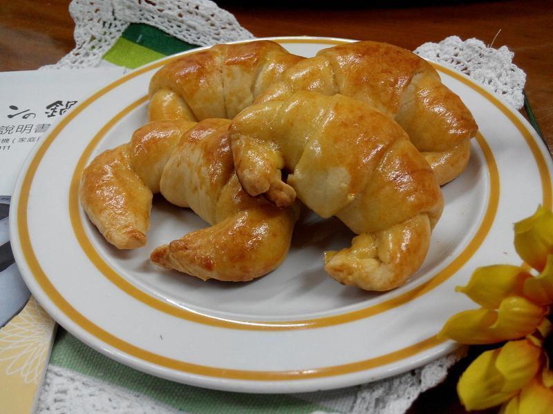 ��ţ�����������ƪ��-�ѥ�ι��������������