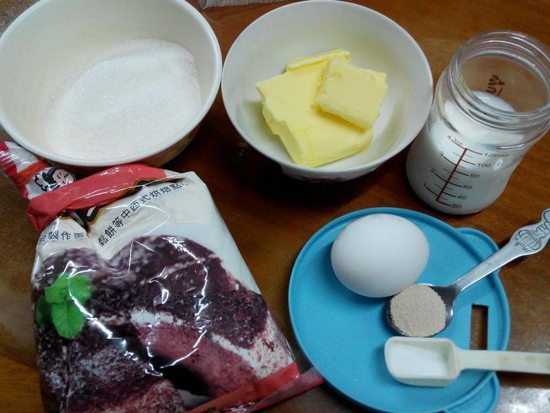 ��ţ�����������ƪ��-�ѥ�ι��������������