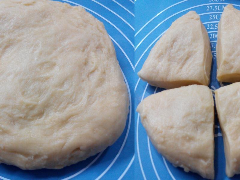 ��ţ�����������ƪ��-�ѥ�ι��������������