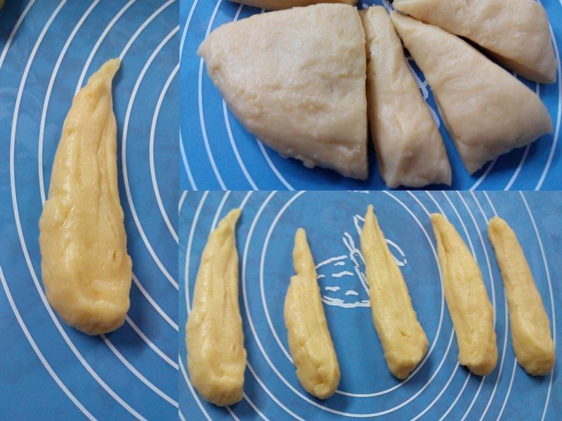 ��ţ�����������ƪ��-�ѥ�ι��������������