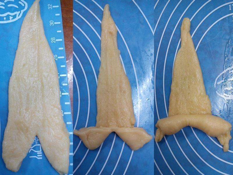 ��ţ�����������ƪ��-�ѥ�ι��������������