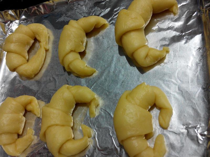 ��ţ�����������ƪ��-�ѥ�ι��������������