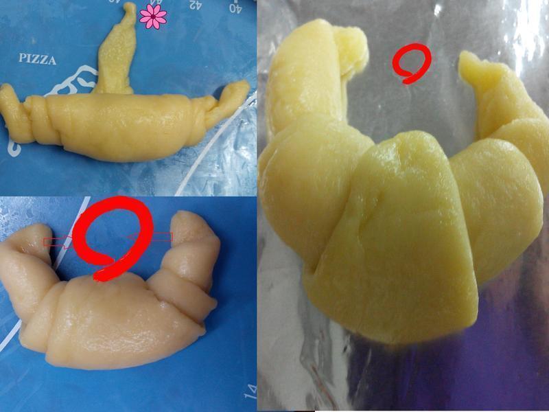 ��ţ�����������ƪ��-�ѥ�ι��������������