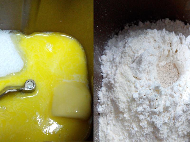 ��ţ�����������ƪ��-�ѥ�ι��������������