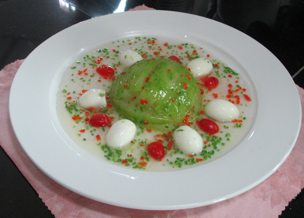 ˮ�����ϵ�����