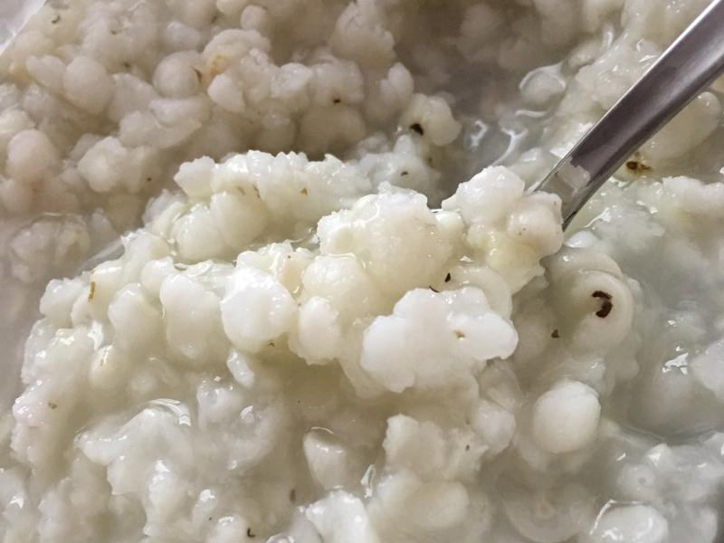 �����ͷţ��޲��??������